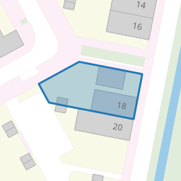 Perceel AMR04-W-2814