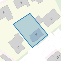 Perceel AMR04-W-2816