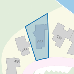 Perceel AMR04-W-2824