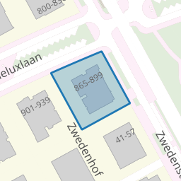 Perceel AMR04-W-2828