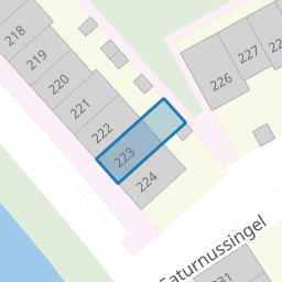 Perceel AMR04-W-2831