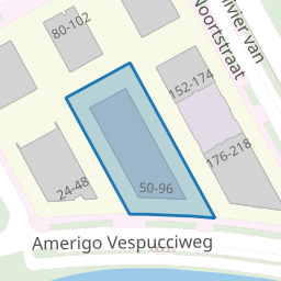 Perceel AMR04-W-2833