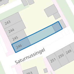 Perceel AMR04-W-2839