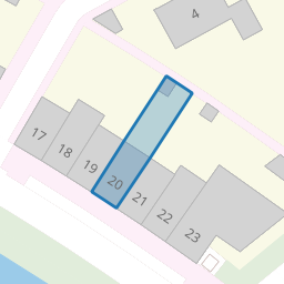 Perceel AMR04-W-2845