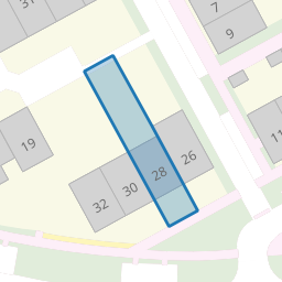 Perceel AMR04-W-2847