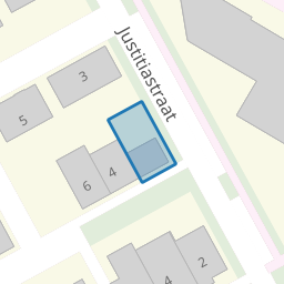 Perceel AMR04-W-2849