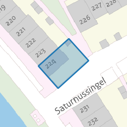 Perceel AMR04-W-2854