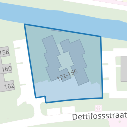 Perceel AMR04-W-2858