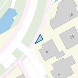 Perceel AMR04-W-2862