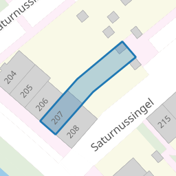 Perceel AMR04-W-2864