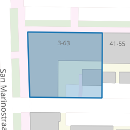 Perceel AMR04-W-2867