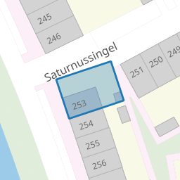 Perceel AMR04-W-2872