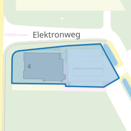 Perceel AMR04-W-2875