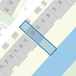 Perceel AMR04-W-2883