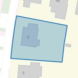 Perceel AMR04-W-2885