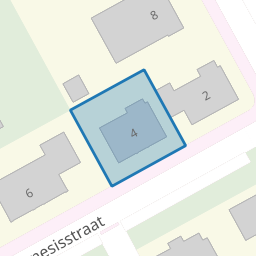 Perceel AMR04-W-2889