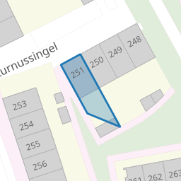 Perceel AMR04-W-2891