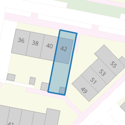 Perceel AMR04-W-2892