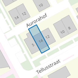 Perceel AMR04-W-2896