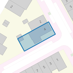 Perceel AMR04-W-2900