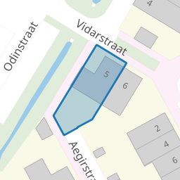 Perceel AMR04-W-2902