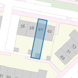 Perceel AMR04-W-2906