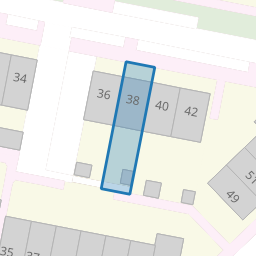 Perceel AMR04-W-2907