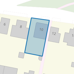 Perceel AMR04-W-2909