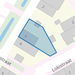 Perceel AMR04-W-2933