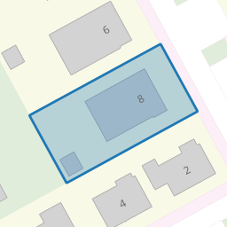 Perceel AMR04-W-2936