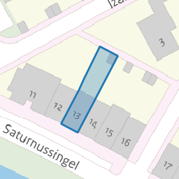 Perceel AMR04-W-3003