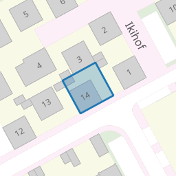 Perceel AMR04-W-3007