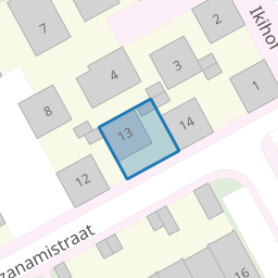 Perceel AMR04-W-3008