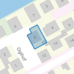 Perceel AMR04-W-3010