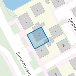 Perceel AMR04-W-3017