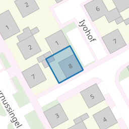 Perceel AMR04-W-3019