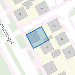 Perceel AMR04-W-3025