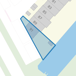 Perceel AMR04-W-3027