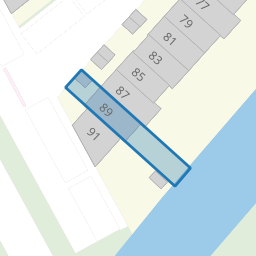 Perceel AMR04-W-3028