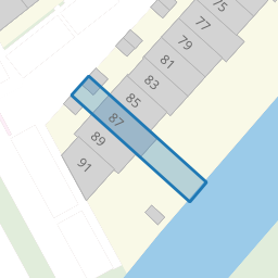 Perceel AMR04-W-3029