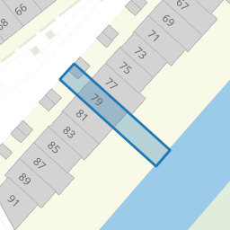 Perceel AMR04-W-3033