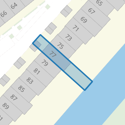 Perceel AMR04-W-3034