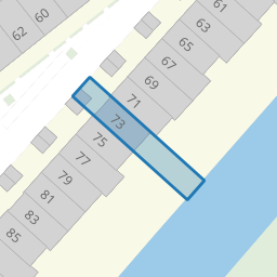 Perceel AMR04-W-3036