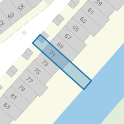 Perceel AMR04-W-3037