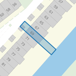 Perceel AMR04-W-3038