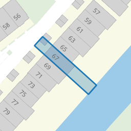 Perceel AMR04-W-3039