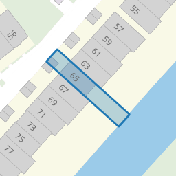 Perceel AMR04-W-3040