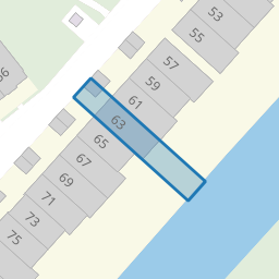 Perceel AMR04-W-3041