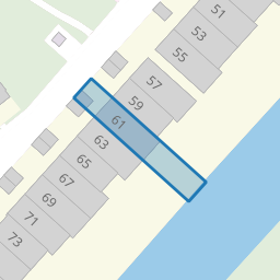 Perceel AMR04-W-3042