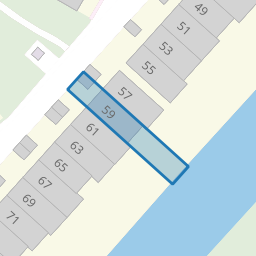 Perceel AMR04-W-3043